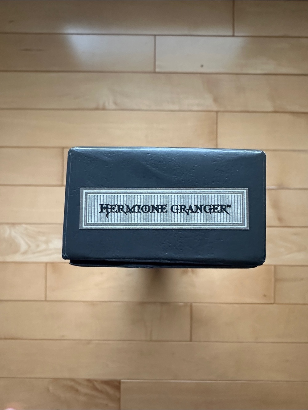 Hermione Granger's Wand - Picture 4 of 6